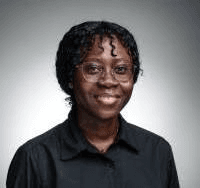Wendy Essuman