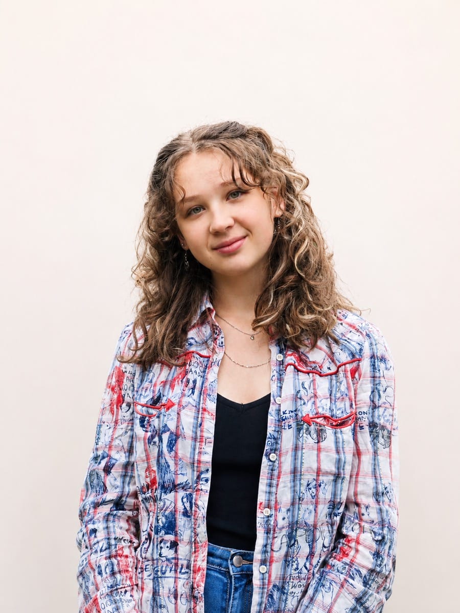 Emma Tarján