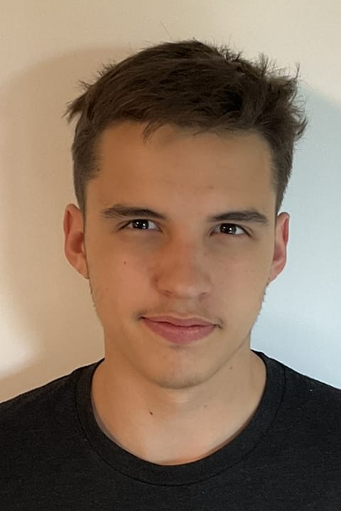 Tamás Görömbey
