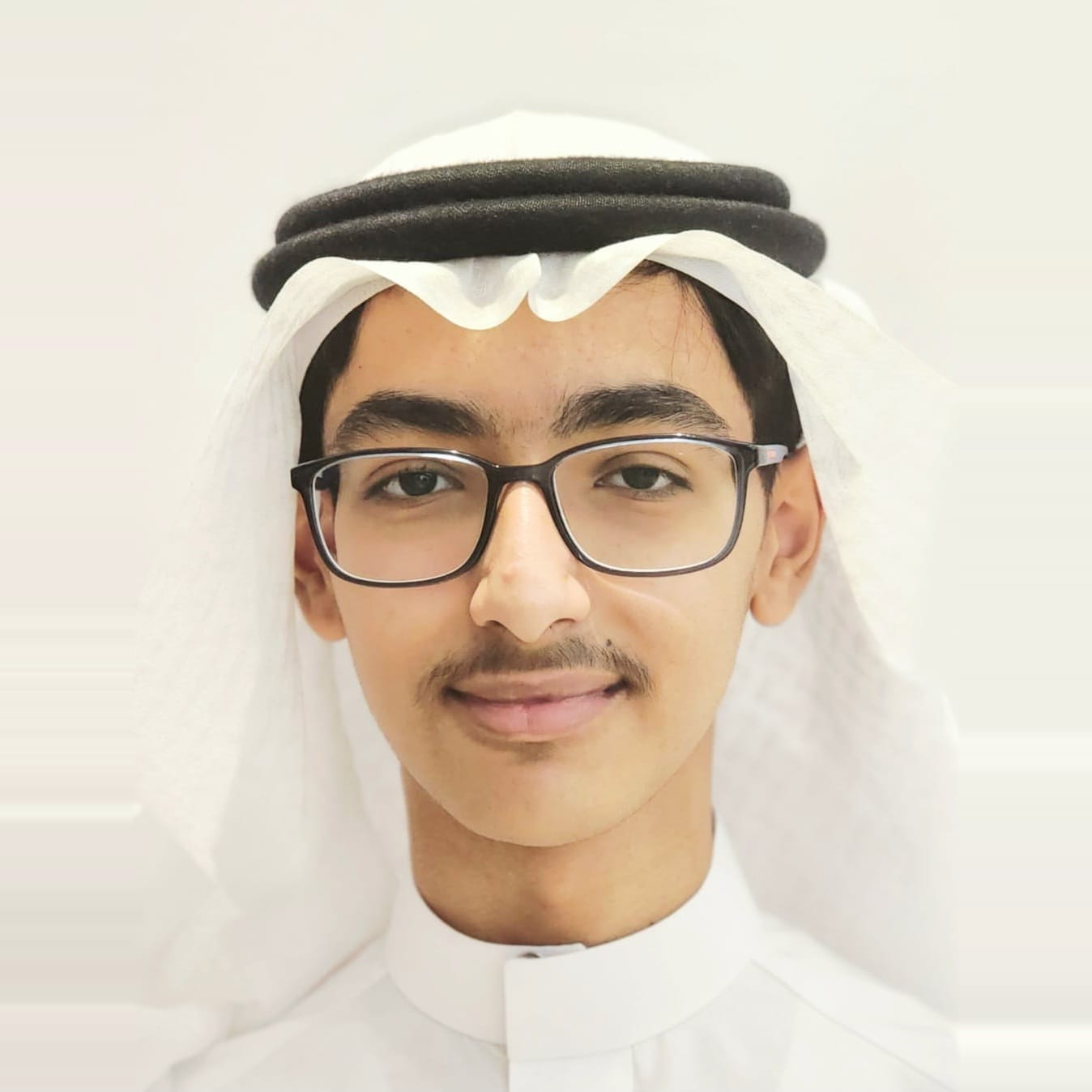 Layth Alzahrani
