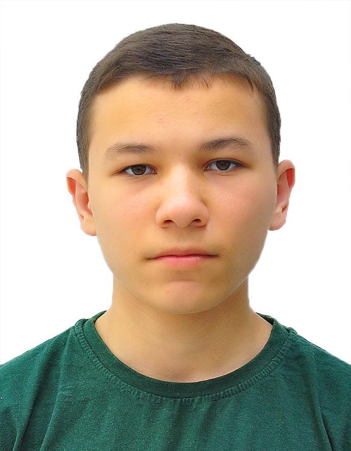 Jalaladdin Nargulyyev