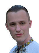 Anton Tsypko