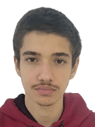 Raouf Ould Ali