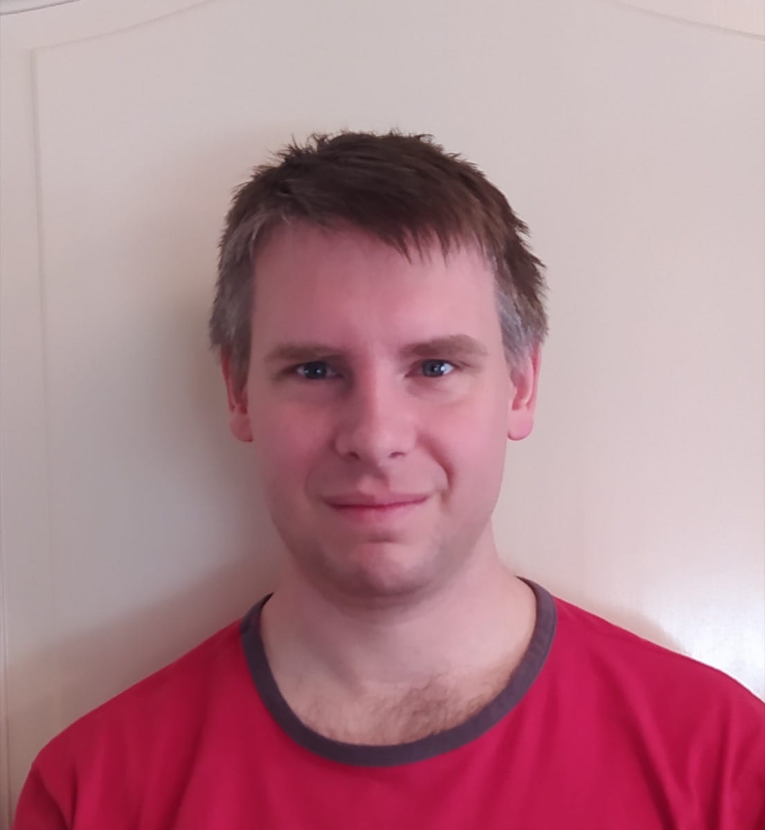 Zsolt Németh