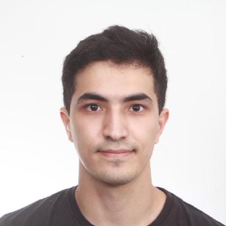 Kemal Kochekov