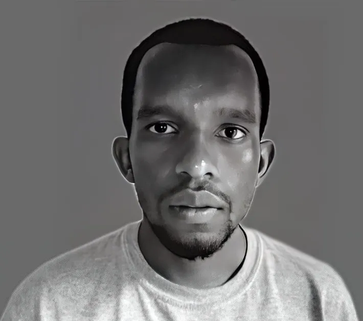 Norbert Ndayisenga