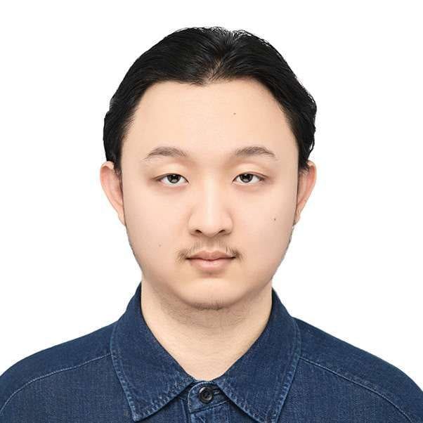 Qingyu Shi
